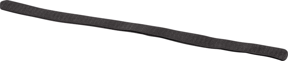 Hlavní obrázek Stojany a držáky pro perkuse MEINL TMDDGS Didgeridoo Stand