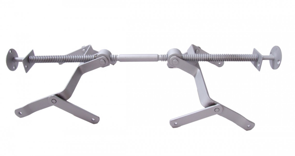 Hlavní obrázek Stoličky a sedáky SKOTNICA BET/BK/KO