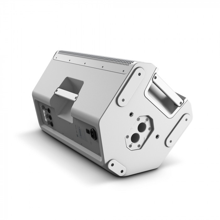 Hlavní obrázek Aktivní reproboxy LD SYSTEMS ICOA 12 A BT W