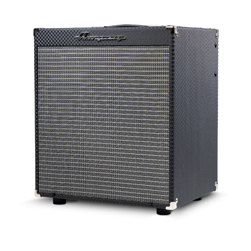 Hlavní obrázek Modelingová komba AMPEG RB-112 Rocket Bass Series