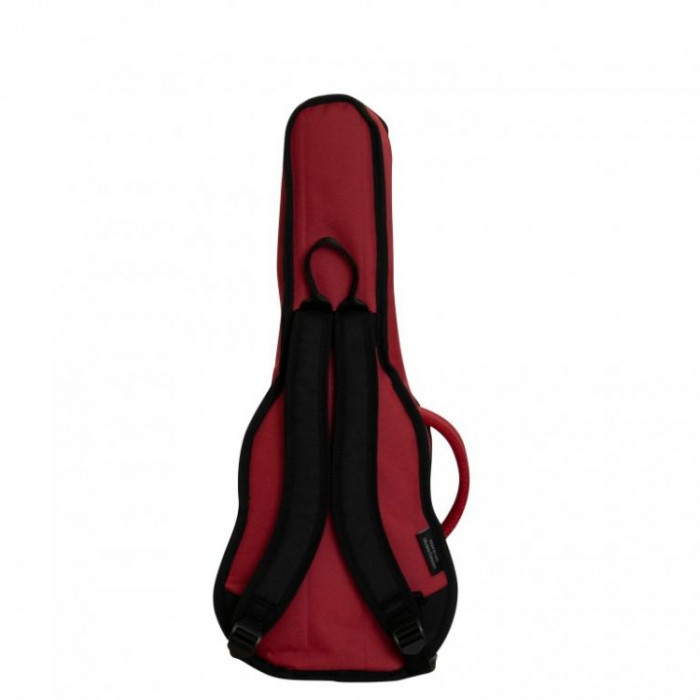 Hlavní obrázek Měkká pouzdra RITTER RGF0-UC/SRD