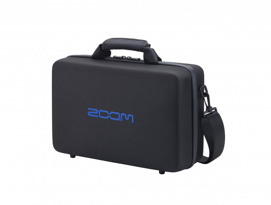E-shop ZOOM CBR-16