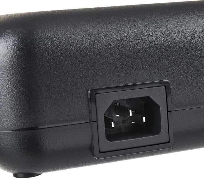 Hlavní obrázek Příslušenství pro reproboxy JBL EON ONE COMPACT CHARGER