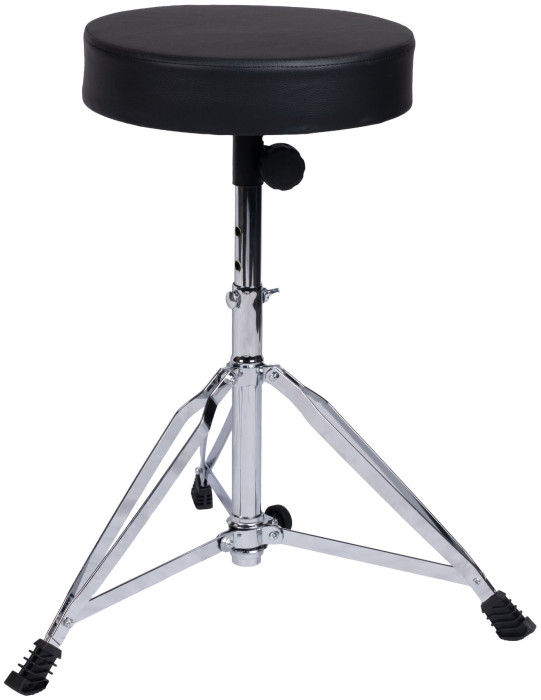 Levně Henry`s Hero DS-01 - Black