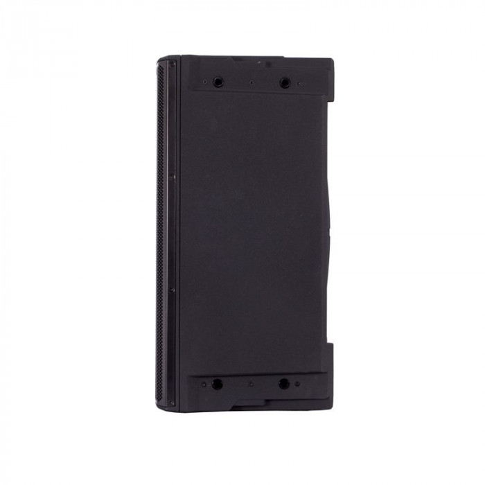 Hlavní obrázek Aktivní reproboxy DB TECHNOLOGIES Ingenia IG1T