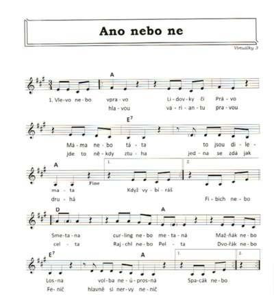 Hlavní obrázek Zpěvníky a učebnice PUBLIKACE Jarek Nohavica - komplet 2