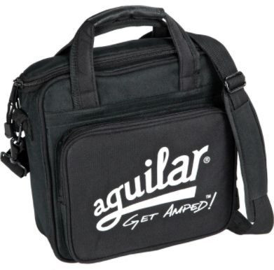 Levně Aguilar TH500 Bag