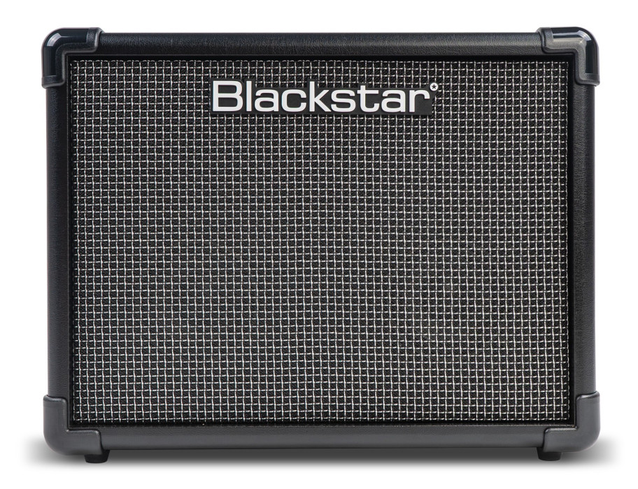Blackstar ID:CORE V4 Stereo 10 C-Stock
