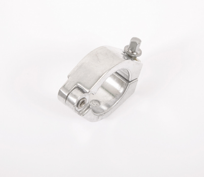 Hlavní obrázek Jiné náhradní díly TAMA ML28C