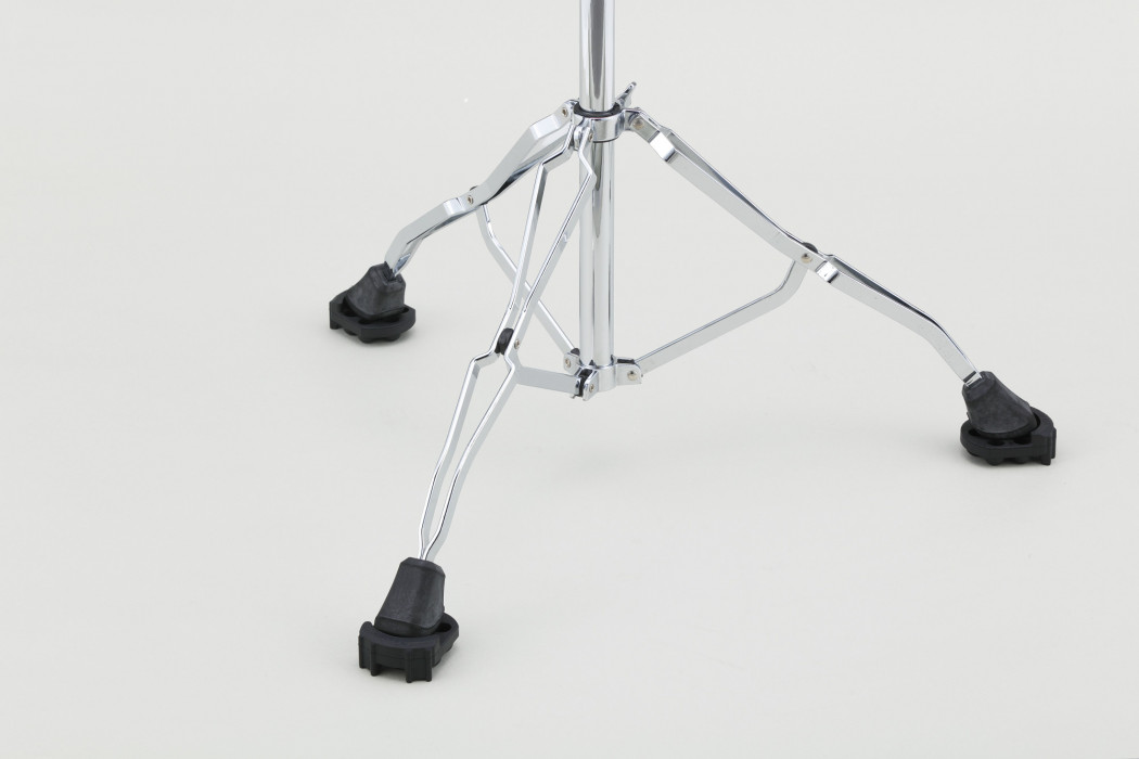 Hlavní obrázek Ostatní drobný hardware a příslušenství TAMA TIBL1 Iso-Base Sound Reduction Leg Pad