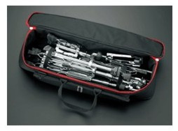 Hlavní obrázek Obaly na hardware TAMA PBH02L Powerpad Hardware Bag