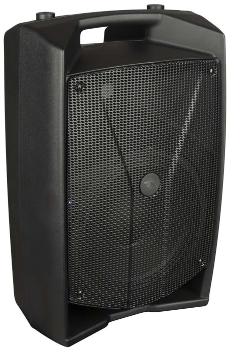 Hlavní obrázek Aktivní reproboxy PROEL V10PRO