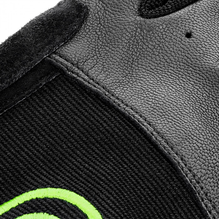 Hlavní obrázek Nářadí GRAVITY XW GLOVE M