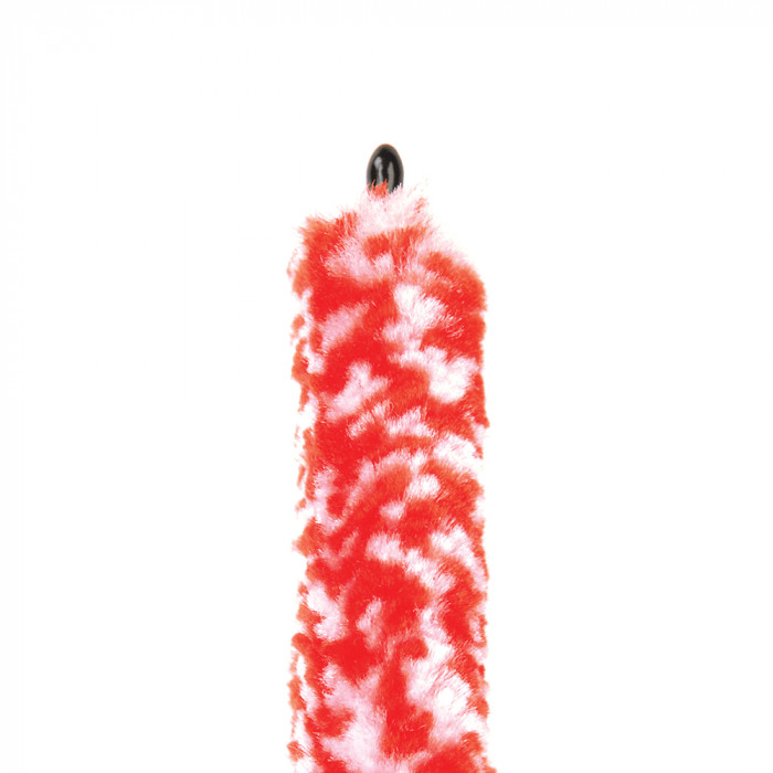 Hlavní obrázek Příslušenství RICO RMPSVRBCL01 Mouthpiece Saver - Alto Sax/Clarinet BOX 12 ks