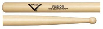 Hlavní obrázek Ostatní VATER VHFW Fusion - Wood