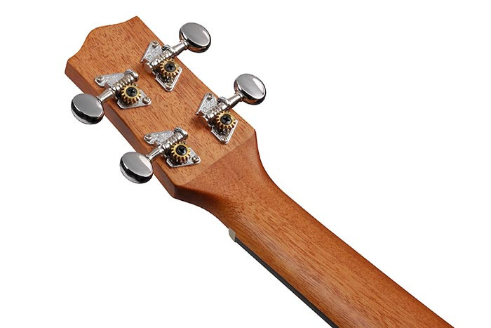 Hlavní obrázek Koncertní IBANEZ UKC100-OPN - Open Pore Natural