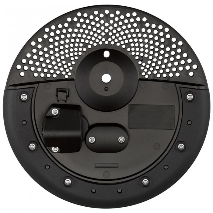 Hlavní obrázek Elektronické soupravy YAMAHA DTX432K