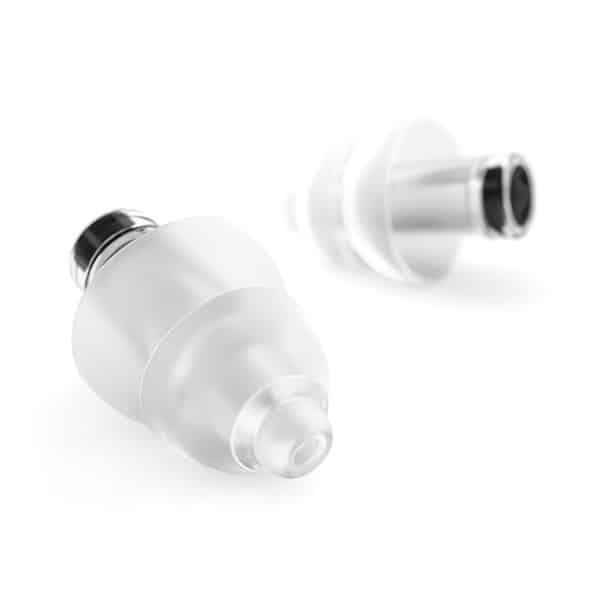 Hlavní obrázek Ochrana sluchu ALPINE PartyPlug Pro Natural