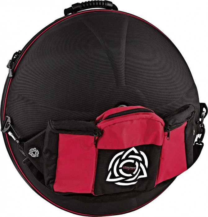 Hlavní obrázek Obaly na perkuse MEINL Sonic Energy EV Handpan Hardcase