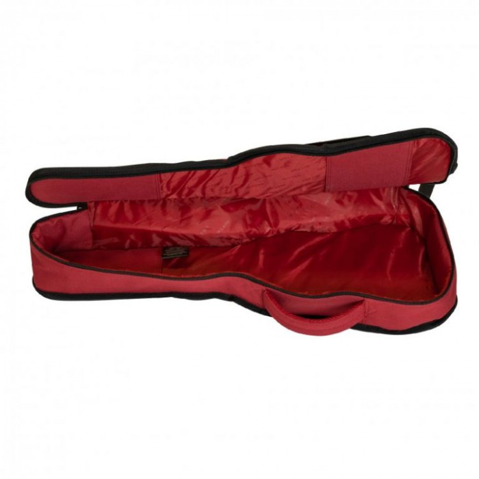 Hlavní obrázek Měkká pouzdra RITTER RGF0-UC/SRD