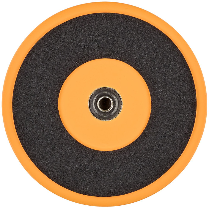 Hlavní obrázek Tréninkové pady MEINL Marshmallow Practice Pad 4” - Orange