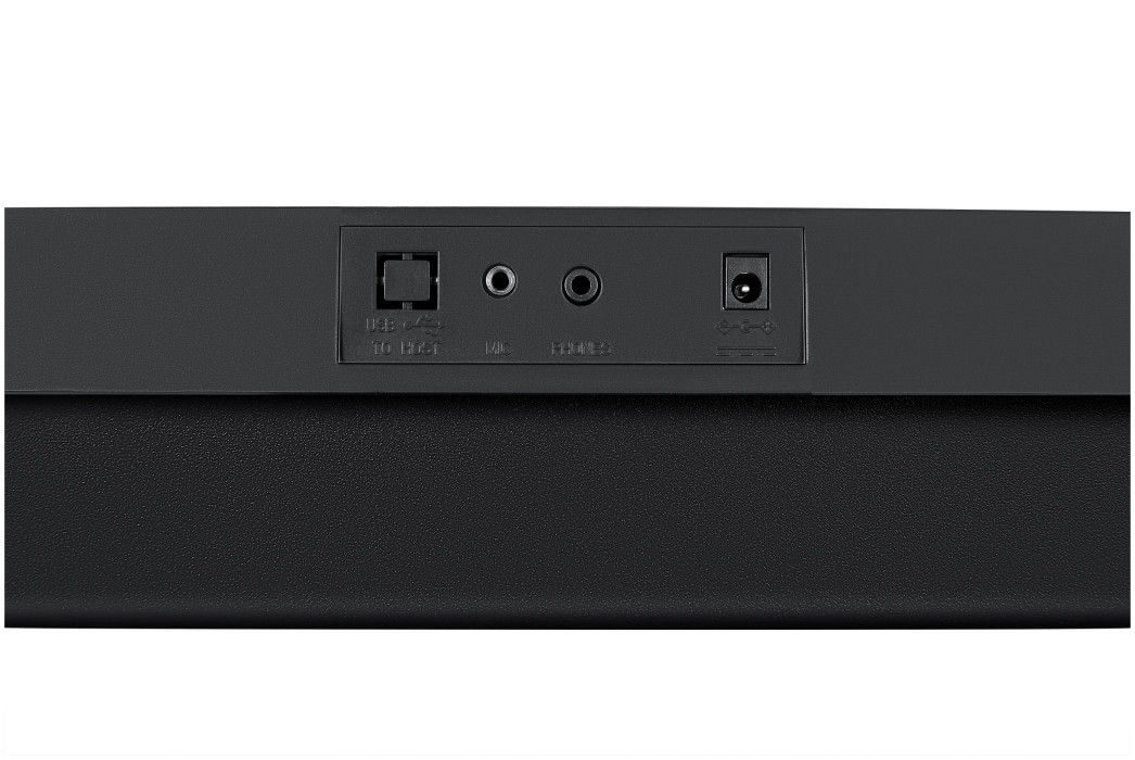 Hlavní obrázek Keyboardy s dynamikou DONNER DEK-620 Kit