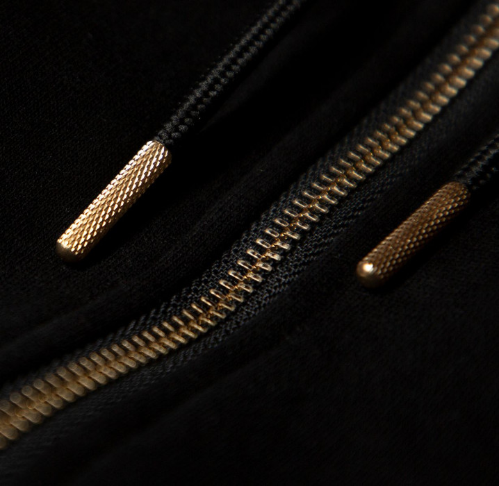 Hlavní obrázek Výprodej MARSHALL 60th Anniversary - Mikina S