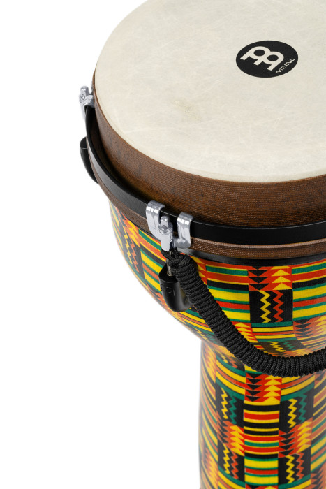 Hlavní obrázek Djembes MEINL JD10SI Jumbo Synthetic Djembe 10” - Simbra