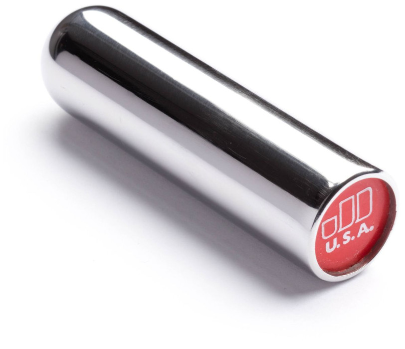 Hlavní obrázek Tonebary DUNLOP Stainless Steel Tonebar 2.75 in x .75 in