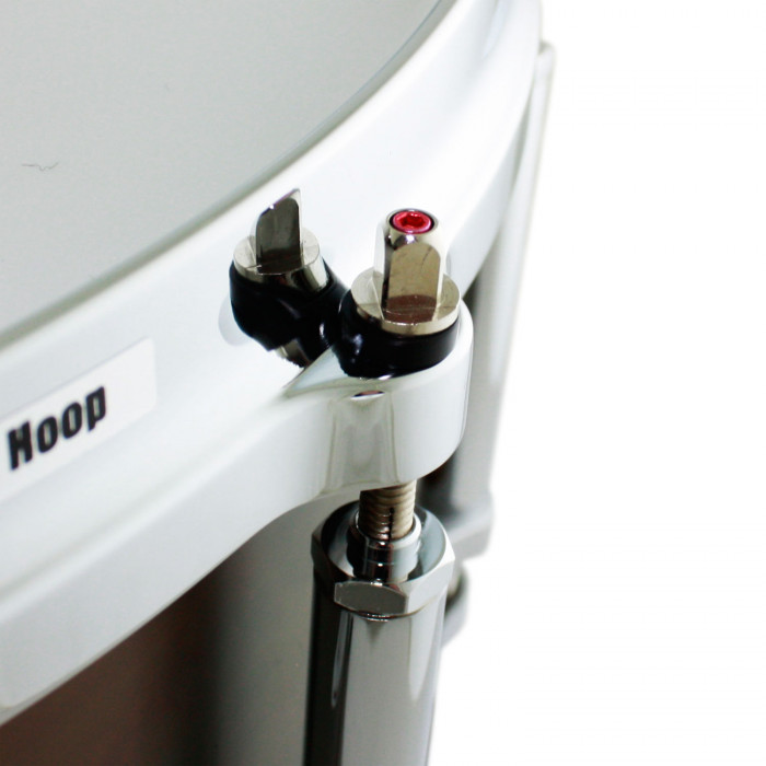 Hlavní obrázek 14" PEARL FBD1465/C - 30th Anniversary Free Floating Snare