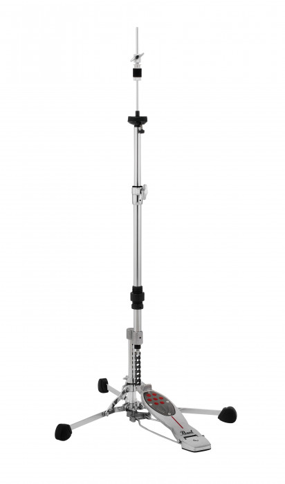 Hlavní obrázek Hardware PEARL HWP-150S Hardware Pack