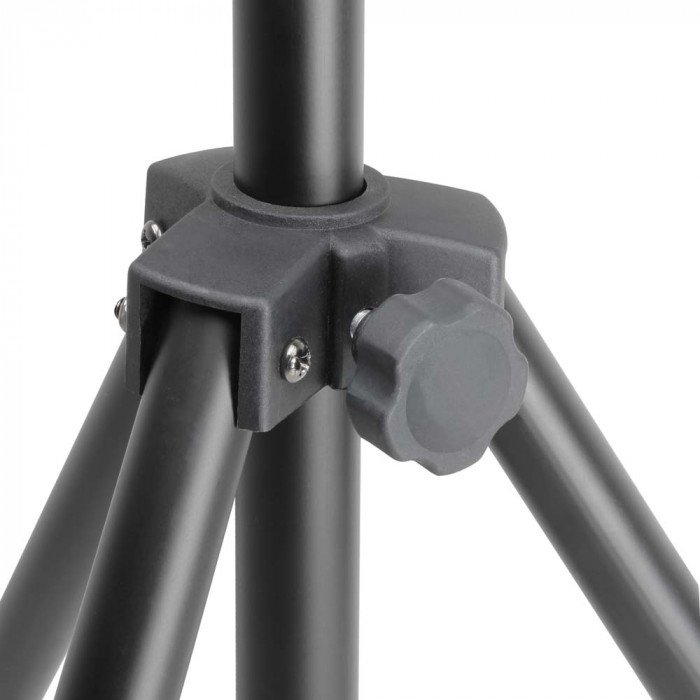 Hlavní obrázek Stojany pro reproboxy LD SYSTEMS STINGER MIX 6 G2 SET 2