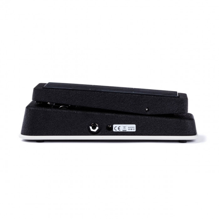 Hlavní obrázek Wah-wah DUNLOP JH1D Jimi Hendrix Signature Wah