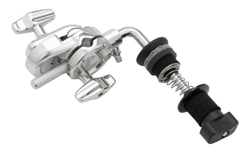 Hlavní obrázek Hardware PEARL CLA-130