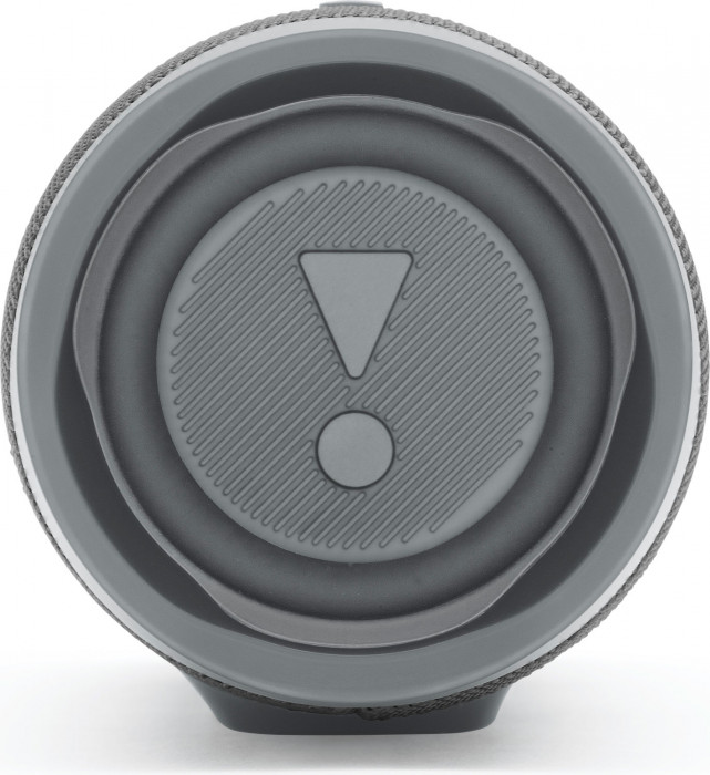 Hlavní obrázek Přenosné (na ven, na cesty) JBL CHARGE 4 GRAY