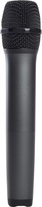 Hlavní obrázek Párty All-in-one systémy JBL Wireless Microphone
