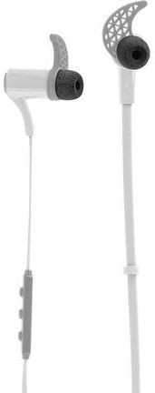 Hlavní obrázek Bezdrátová do uší OUTDOOR TECH Orcas 2.0 White