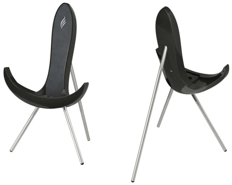 Hlavní obrázek Stojany pro kytary/baskytary ENYA MUSIC NEXG Charging Stand - Black