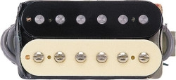 Hlavní obrázek Humbucker GIBSON 57' Classic Plus ZB