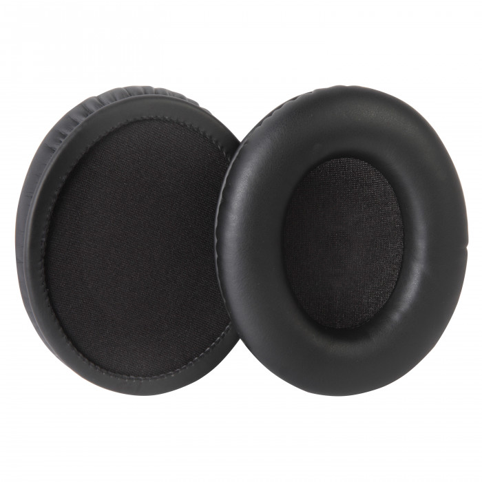 SHURE SRH440A-PADS