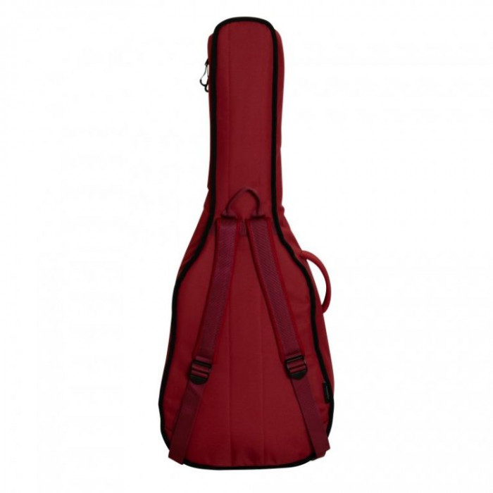 Hlavní obrázek Měkká pouzdra RITTER RGD2-C/SRD