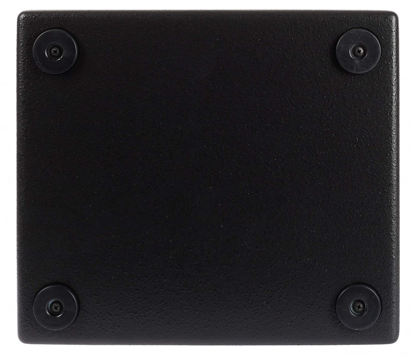 Hlavní obrázek Akustická komba AER Compact 80 Pro