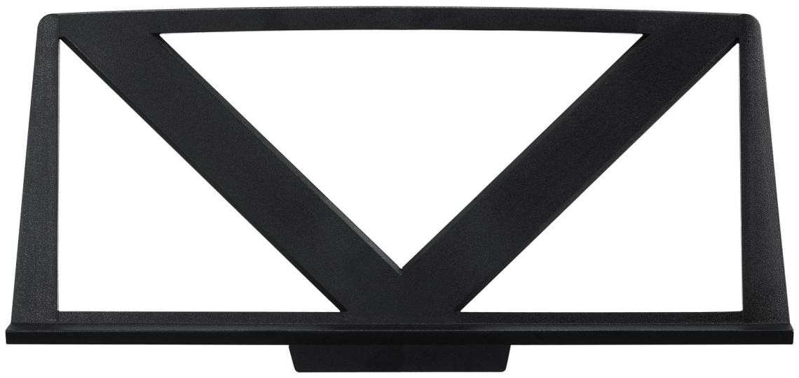 Hlavní obrázek Keyboardy s dynamikou DONNER DEK-620 Kit