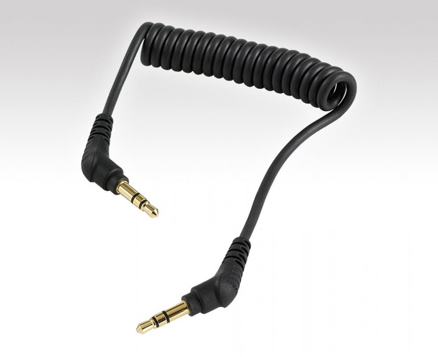 Hlavní obrázek Mikrofony pro video a foto SHURE VP83F