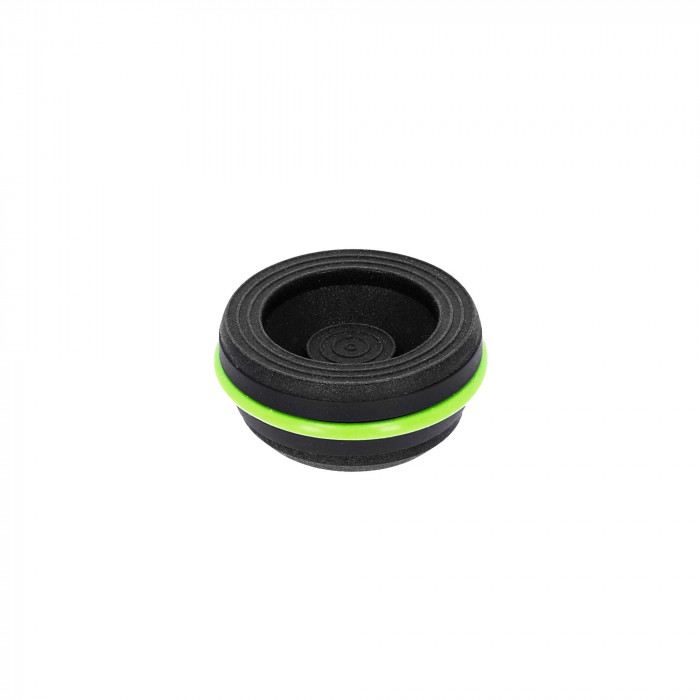 Hlavní obrázek Antivibrační podložky pro studiové monitory GRAVITY SA SM IF 01