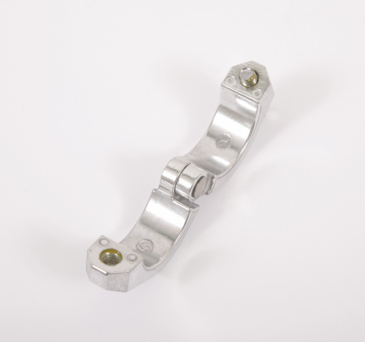 Hlavní obrázek Jiné náhradní díly TAMA ML28C