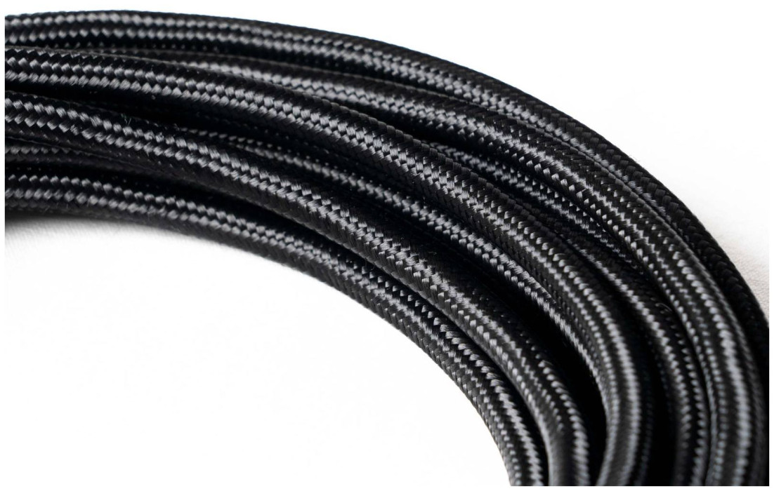 Hlavní obrázek 1-4m PROEL BULK120CLU3BK