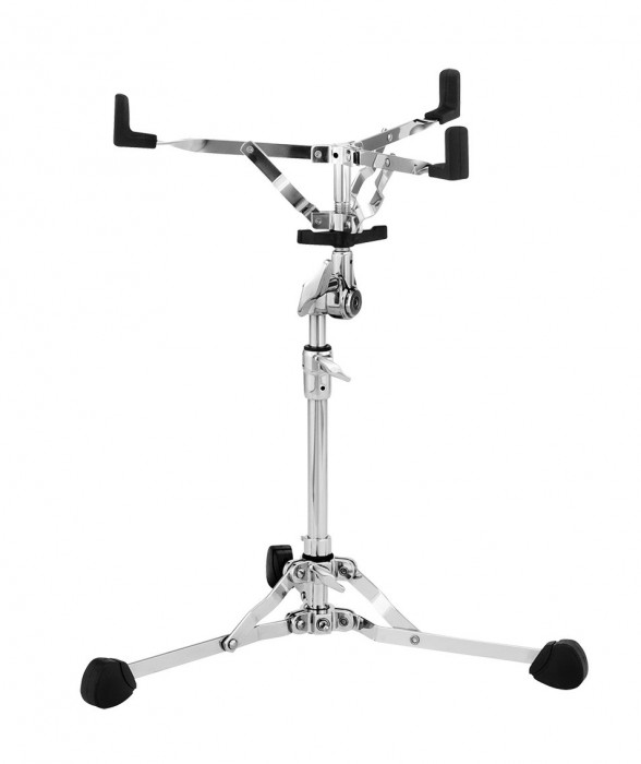 Hlavní obrázek Hardware PEARL HWP-150S Hardware Pack