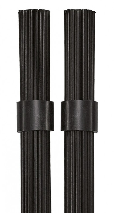 Hlavní obrázek Špejle MEINL SB206 Nylon Super Flex Multi-Rod