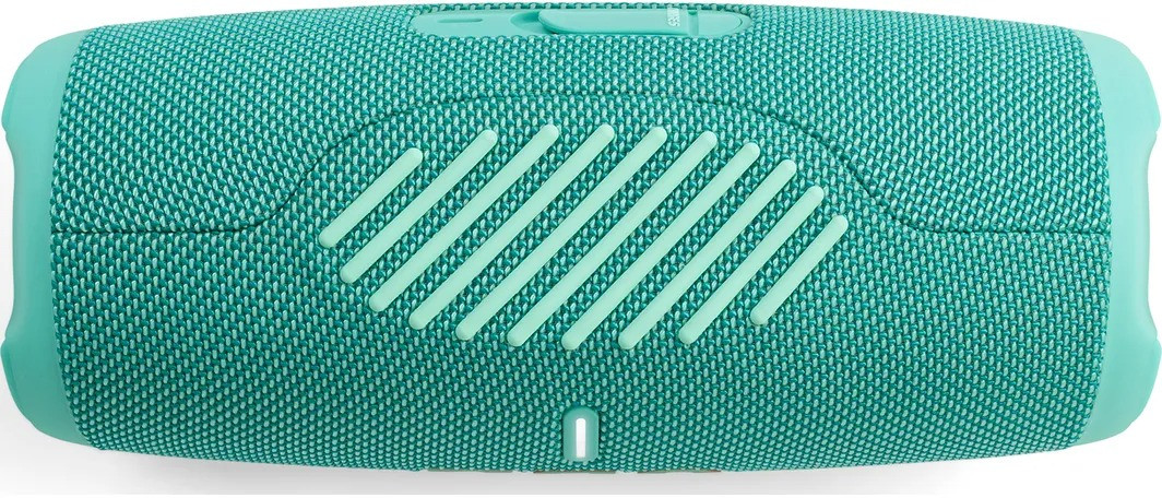 Hlavní obrázek Přenosné (na ven, na cesty) JBL Charge5 teal